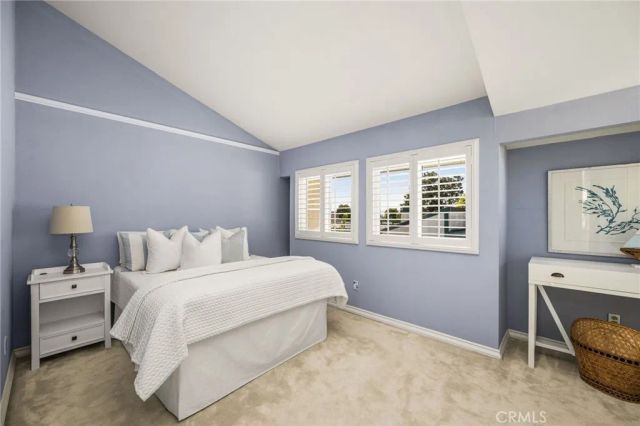 12632 Romaine Wy, Garden Grove, CA 92845
