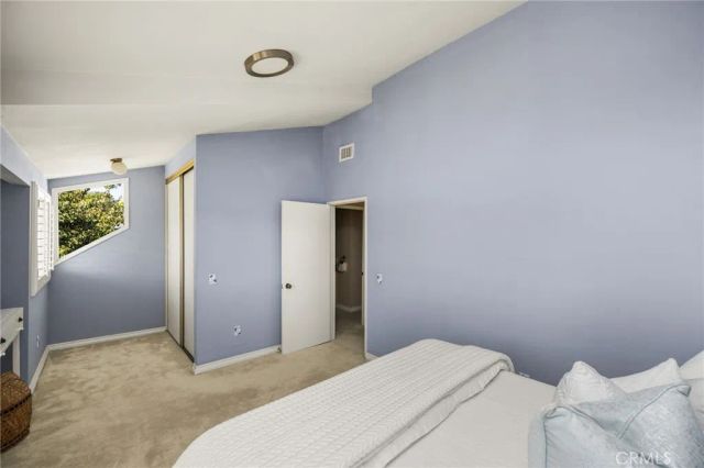 12632 Romaine Wy, Garden Grove, CA 92845