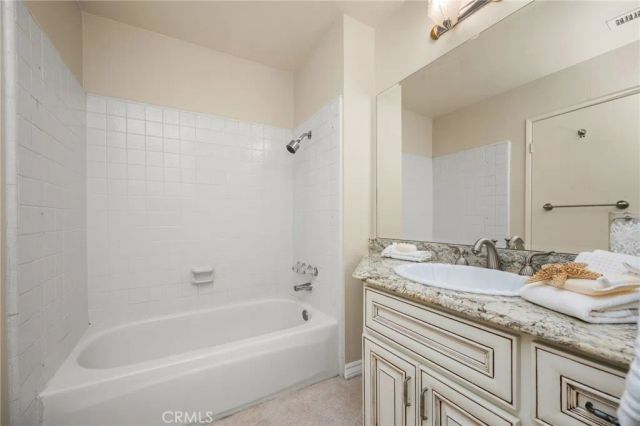 12632 Romaine Wy, Garden Grove, CA 92845