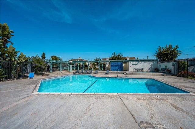 12632 Romaine Wy, Garden Grove, CA 92845