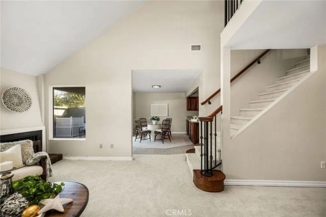 12632 Romaine Wy, Garden Grove, CA 92845