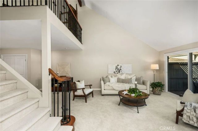12632 Romaine Wy, Garden Grove, CA 92845