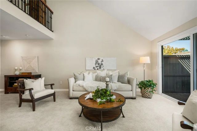 12632 Romaine Wy, Garden Grove, CA 92845