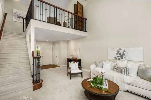 12632 Romaine Wy, Garden Grove, CA 92845