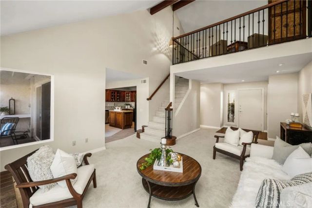 12632 Romaine Wy, Garden Grove, CA 92845