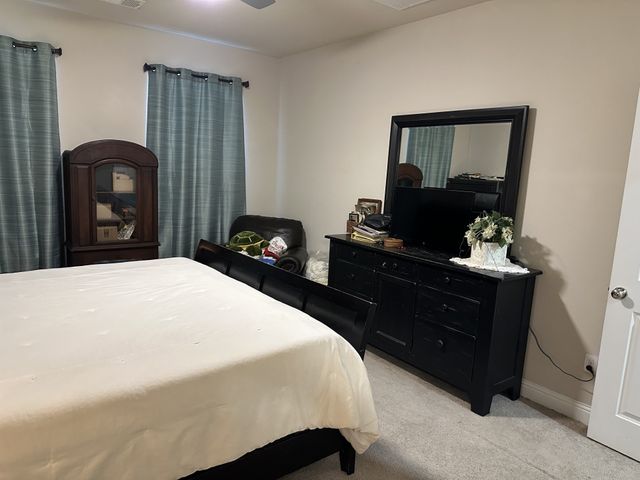 1206 Erika, Forney, TX 75126
