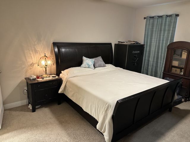 1206 Erika, Forney, TX 75126