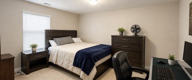 1206 Erika, Forney, TX 75126