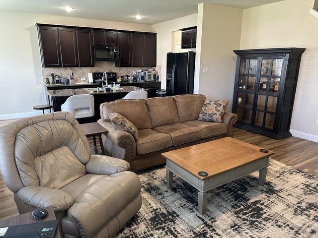 1206 Erika, Forney, TX 75126