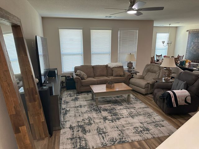 1206 Erika, Forney, TX 75126