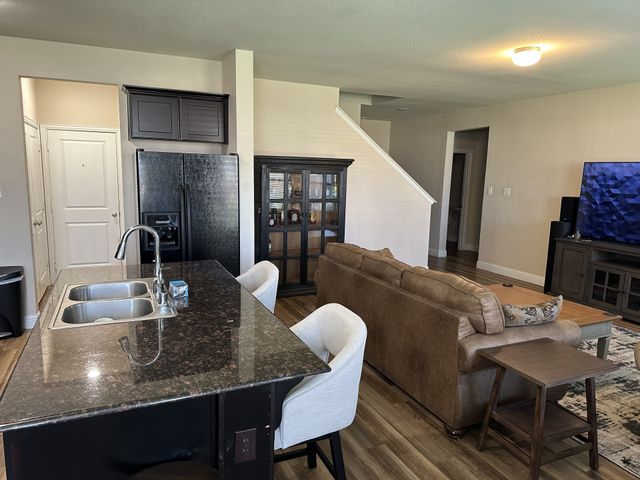 1206 Erika, Forney, TX 75126