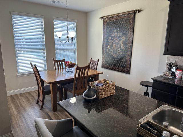 1206 Erika, Forney, TX 75126