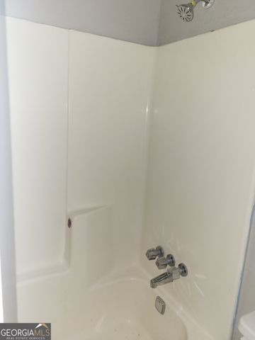 6330 Holcomb Way B, Peachtree Corners, GA 30092