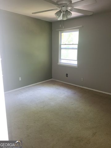 6330 Holcomb Way B, Peachtree Corners, GA 30092