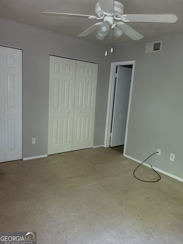 6330 Holcomb Way B, Peachtree Corners, GA 30092