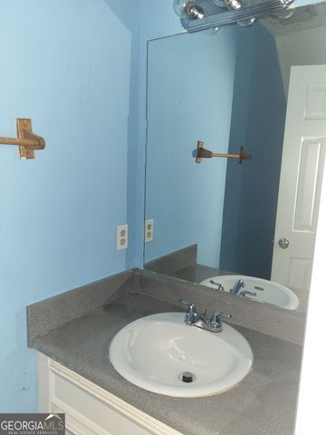 6330 Holcomb Way B, Peachtree Corners, GA 30092