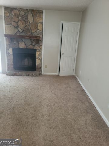 6330 Holcomb Way B, Peachtree Corners, GA 30092