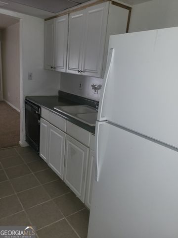 6330 Holcomb Way B, Peachtree Corners, GA 30092