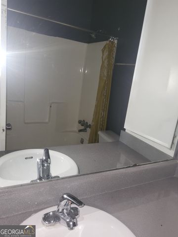 6330 Holcomb Way B, Peachtree Corners, GA 30092