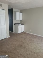 6330 Holcomb Way B, Peachtree Corners, GA 30092