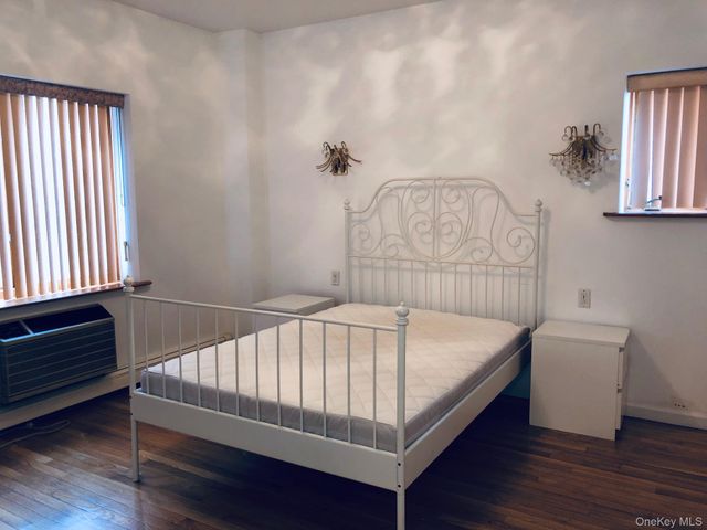 42-31 Colden Street F3EG, Flushing, NY 11355