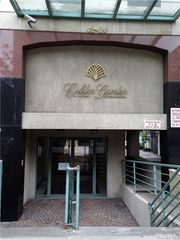 42-31 Colden Street F3EG, Flushing, NY 11355