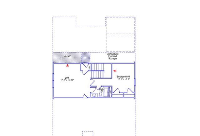 3016 Oak Grove Lane lot 73, Anderson, SC 29621