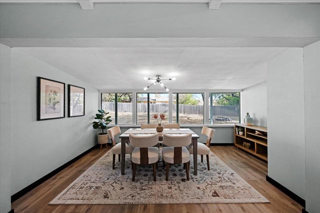 7006 Whispering Creek DR, Austin, TX 78736