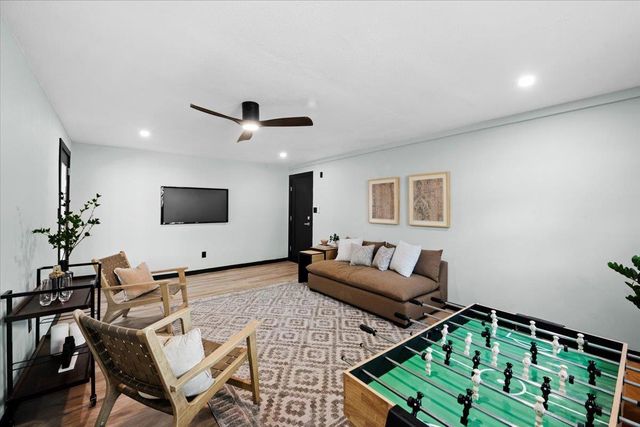 7006 Whispering Creek DR, Austin, TX 78736