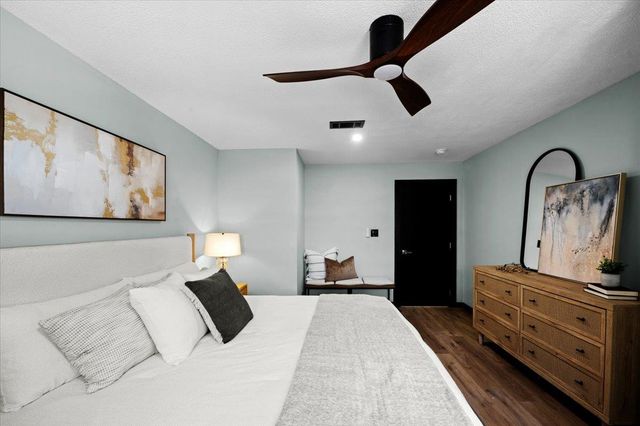 7006 Whispering Creek DR, Austin, TX 78736