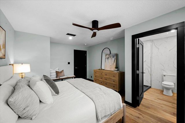 7006 Whispering Creek DR, Austin, TX 78736