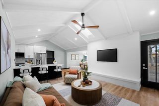 7006 Whispering Creek DR, Austin, TX 78736