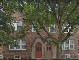 7865 75th Street, Glendale, NY 11385