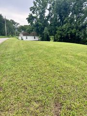 414 PINE ST, Boonville, MO 65233