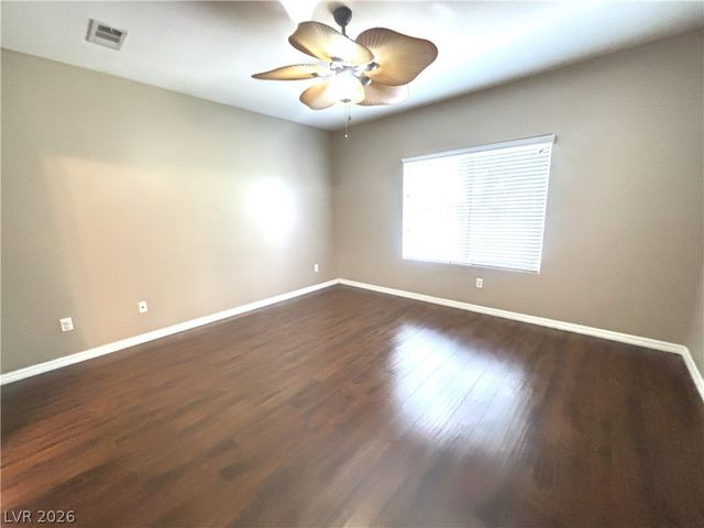 5704 Shadow Bend Drive, Las Vegas, NV 89135