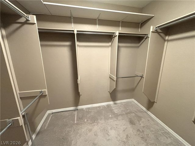 5704 Shadow Bend Drive, Las Vegas, NV 89135