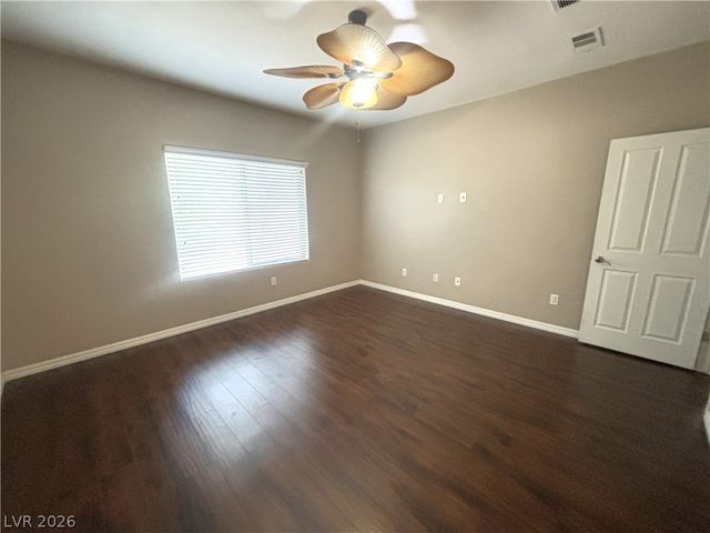 5704 Shadow Bend Drive, Las Vegas, NV 89135