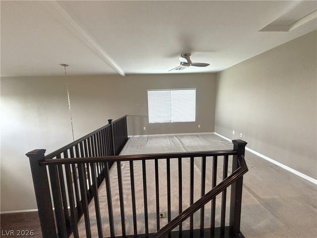 5704 Shadow Bend Drive, Las Vegas, NV 89135