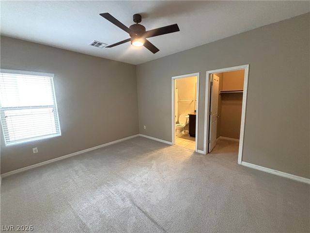 5704 Shadow Bend Drive, Las Vegas, NV 89135