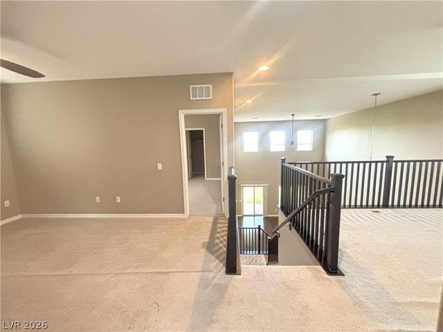 5704 Shadow Bend Drive, Las Vegas, NV 89135