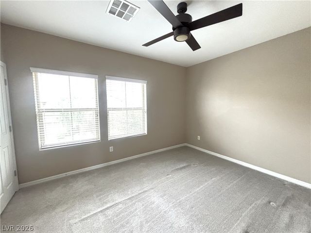 5704 Shadow Bend Drive, Las Vegas, NV 89135