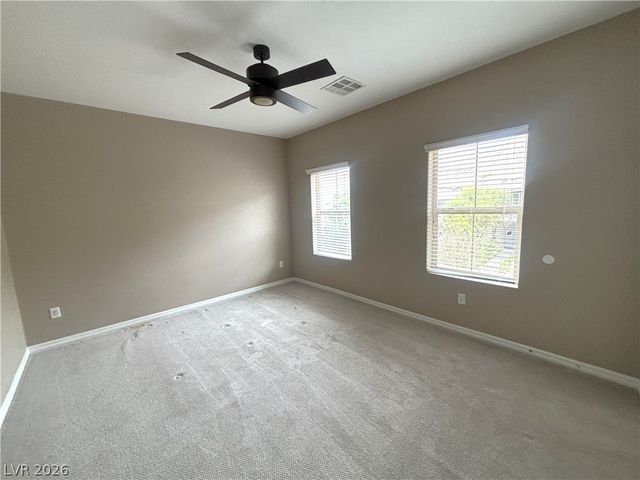 5704 Shadow Bend Drive, Las Vegas, NV 89135