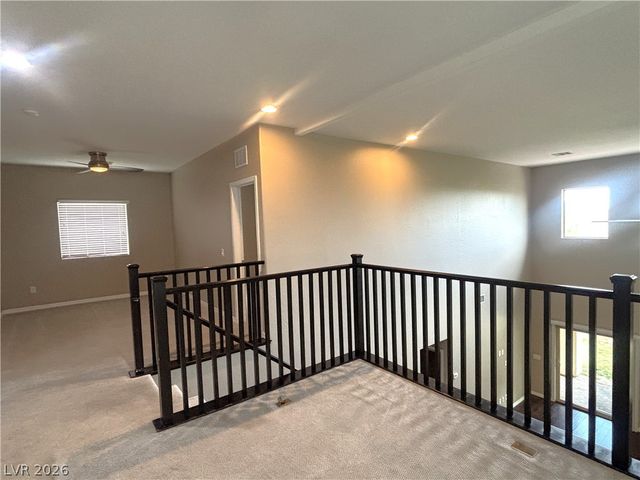 5704 Shadow Bend Drive, Las Vegas, NV 89135