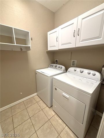 5704 Shadow Bend Drive, Las Vegas, NV 89135