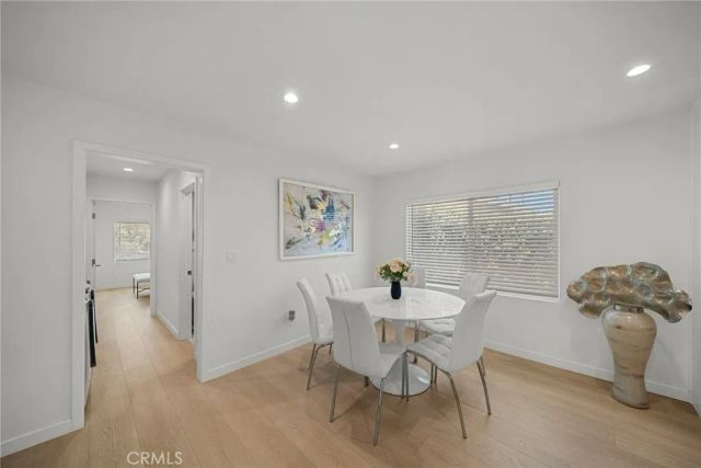23817 Victory Boulevard, West Hills, CA 91307