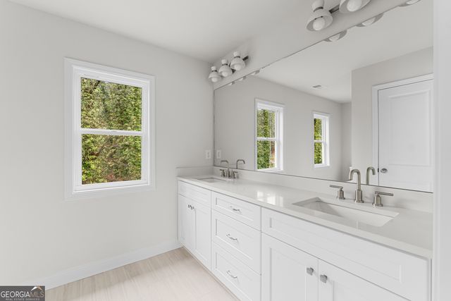 3804 Cottage Circle, Tucker, GA 30083