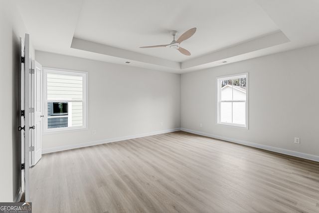 3804 Cottage Circle, Tucker, GA 30083