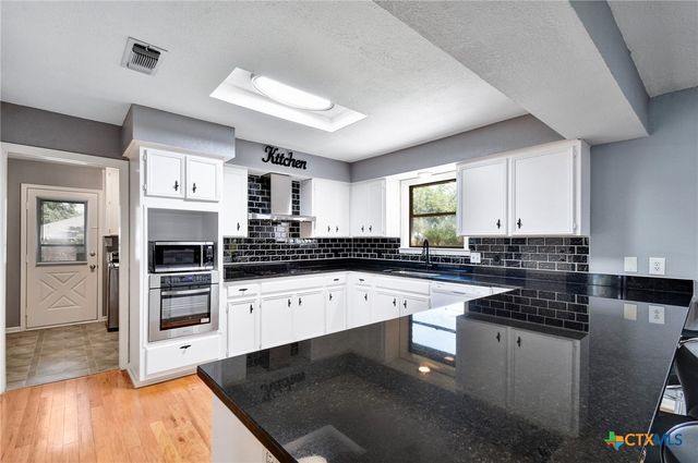 1107 Gardenia Drive, New Braunfels, TX 78130