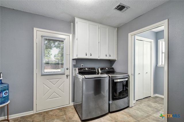 1107 Gardenia Drive, New Braunfels, TX 78130