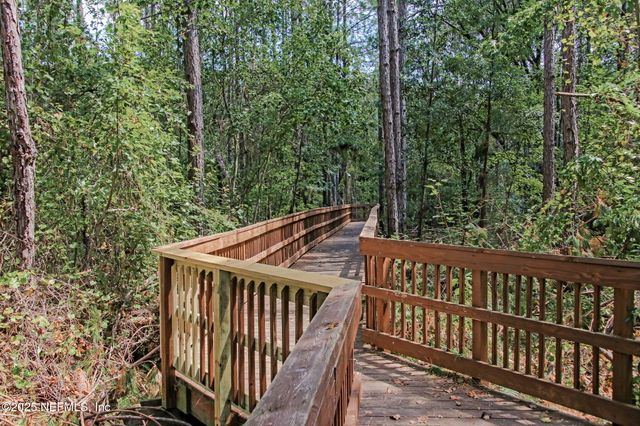 1072 MOOSEHEAD Drive, Orange Park, FL 32065